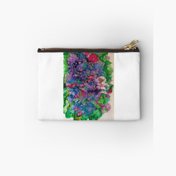 Item preview, Blue Days designed and sold by Karen Gerstenberger.