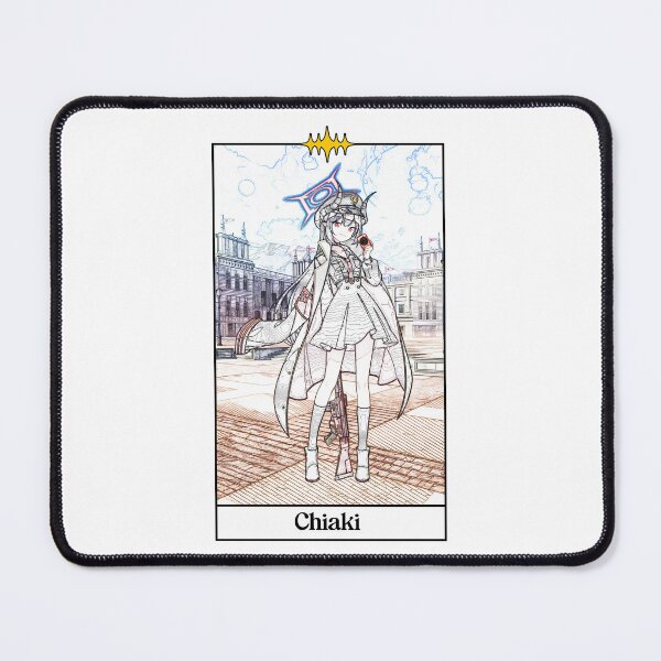 Item preview, Motomiya Chiaki Tarot Style designed and sold by Mitsugoshi.