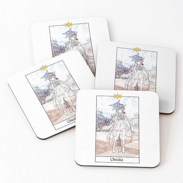 Item preview, Motomiya Chiaki Tarot Style designed and sold by Mitsugoshi.