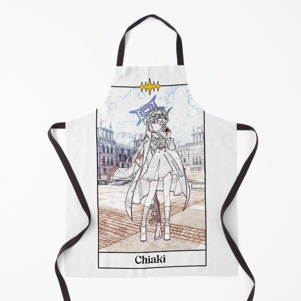 Item preview, Motomiya Chiaki Tarot Style designed and sold by Mitsugoshi.