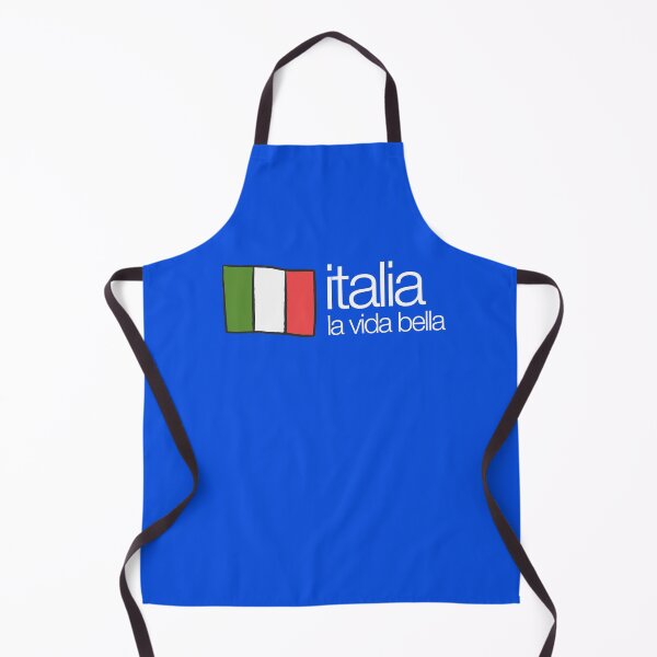 Item preview, Italia La Vida Bella designed and sold by PhatHaus.