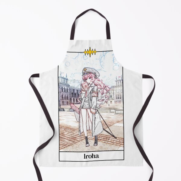 Item preview, Natsume Iroha Tarot Style designed and sold by Mitsugoshi.