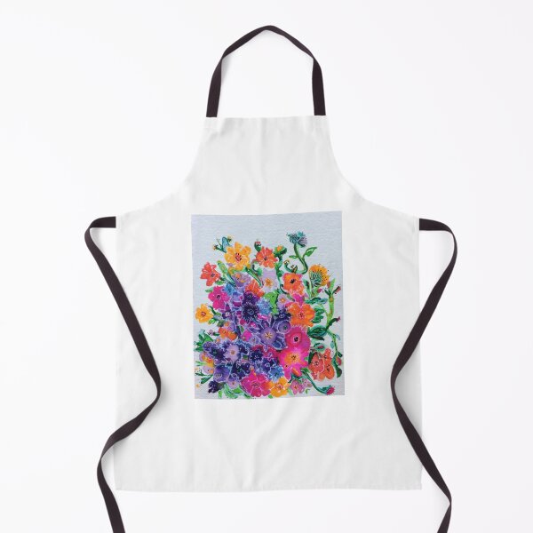 Item preview, Full Heart's Thanks designed and sold by Karen Gerstenberger.