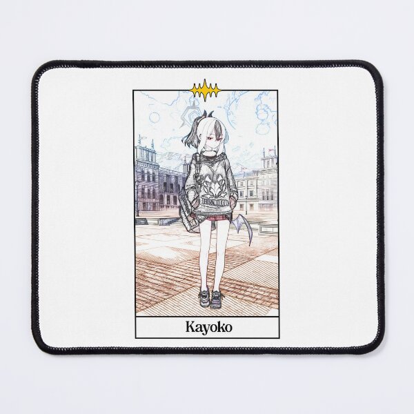 Item preview, Onikata Kayoko Tarot Style designed and sold by Mitsugoshi.
