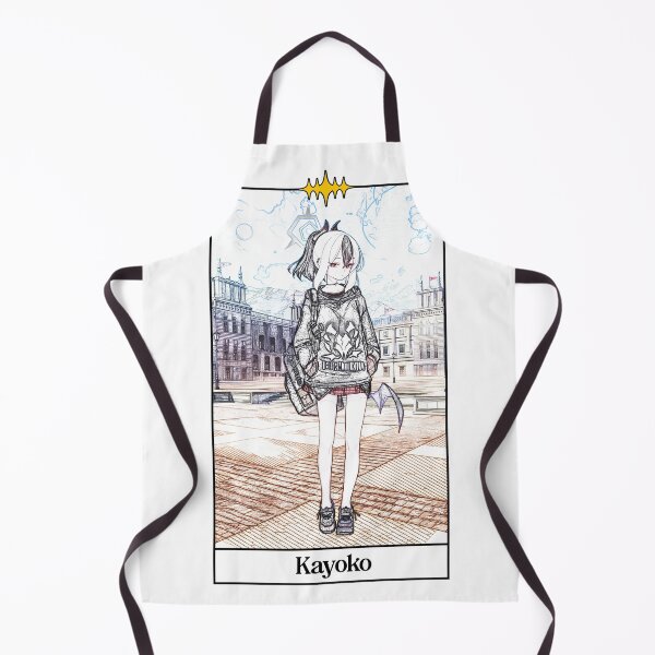 Item preview, Onikata Kayoko Tarot Style designed and sold by Mitsugoshi.