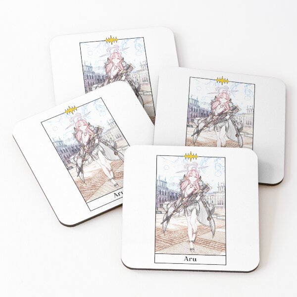 Item preview, Rikuhachima Aru Tarot Style designed and sold by Mitsugoshi.