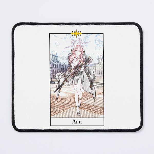 Item preview, Rikuhachima Aru Tarot Style designed and sold by Mitsugoshi.