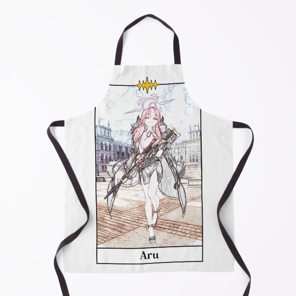 Item preview, Rikuhachima Aru Tarot Style designed and sold by Mitsugoshi.
