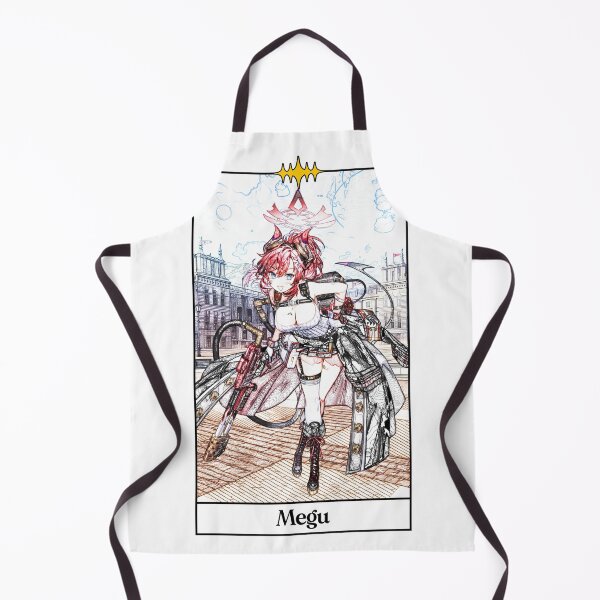Item preview, Shimokura Megu Tarot Style designed and sold by Mitsugoshi.