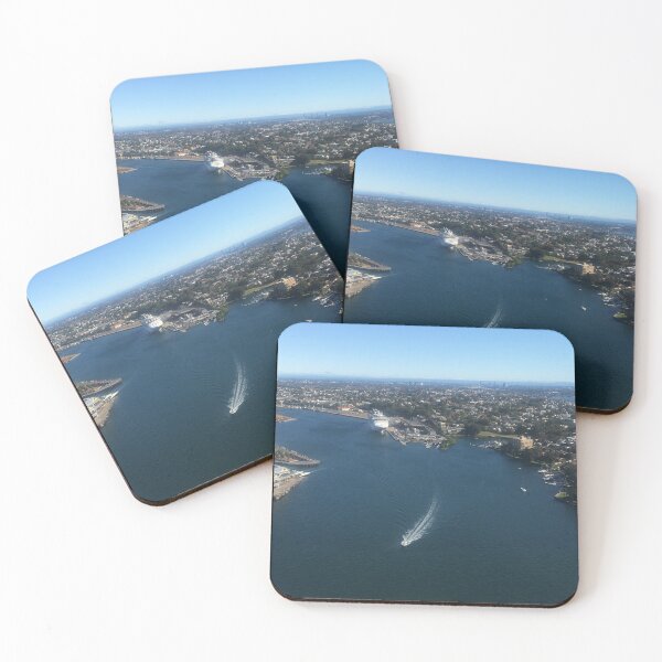 Item preview, Sydney, Barangaroo, Australia photograph  designed and sold by kel72.
