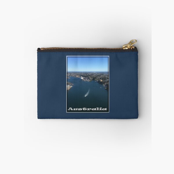 Item preview, Sydney, Barangaroo, Australia photograph  designed and sold by kel72.