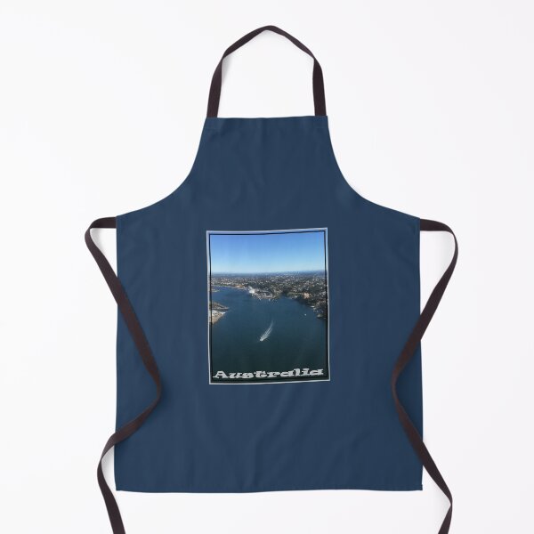 Item preview, Sydney, Barangaroo, Australia photograph  designed and sold by kel72.