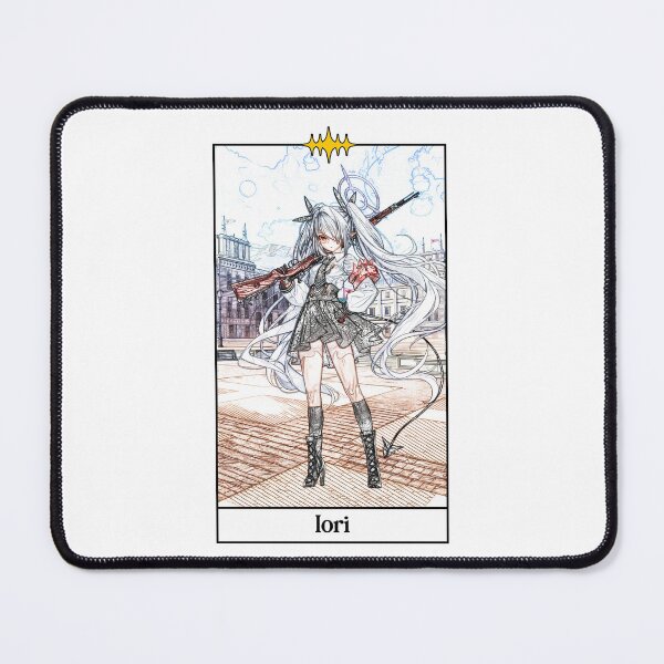 Item preview, Shiromi Iori Tarot Style designed and sold by Mitsugoshi.