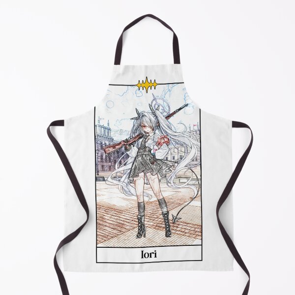 Item preview, Shiromi Iori Tarot Style designed and sold by Mitsugoshi.