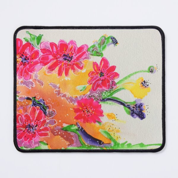 Item preview, Early Spring designed and sold by Karen Gerstenberger.