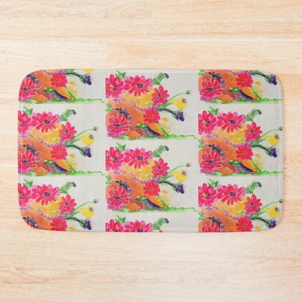 Item preview, Early Spring designed and sold by Karen Gerstenberger.