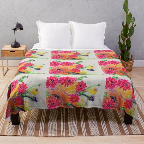 Item preview, Early Spring designed and sold by Karen Gerstenberger.
