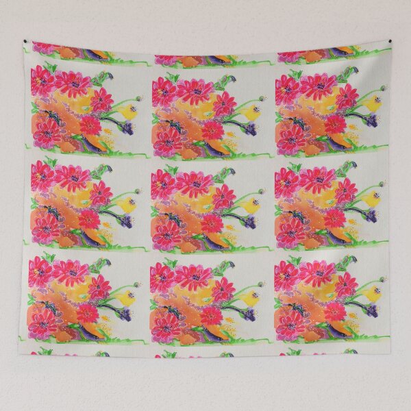 Item preview, Early Spring designed and sold by Karen Gerstenberger.