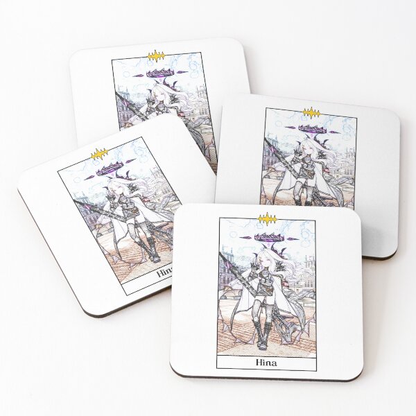 Item preview, Sorasaki Hina Tarot Style designed and sold by Mitsugoshi.