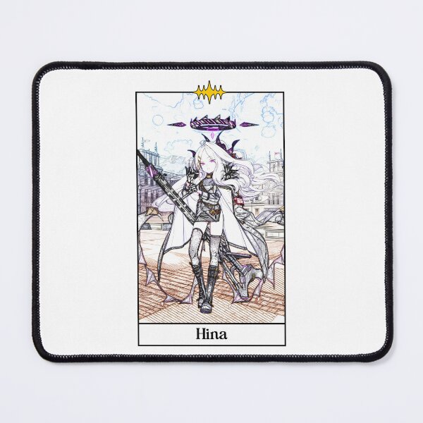 Item preview, Sorasaki Hina Tarot Style designed and sold by Mitsugoshi.