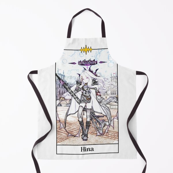 Item preview, Sorasaki Hina Tarot Style designed and sold by Mitsugoshi.