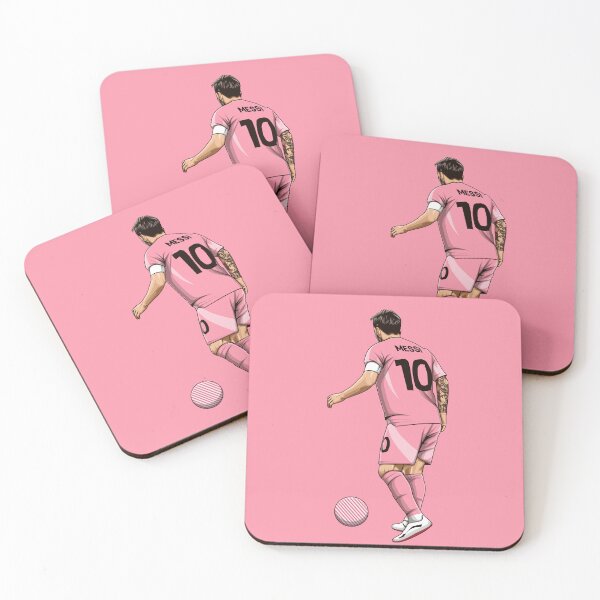 Item preview, Lionel Messi designed and sold by Aldduardo.