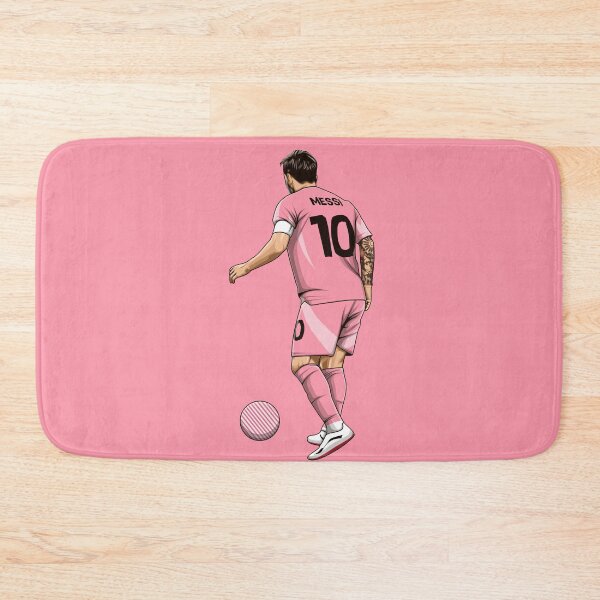 Item preview, Lionel Messi designed and sold by Aldduardo.