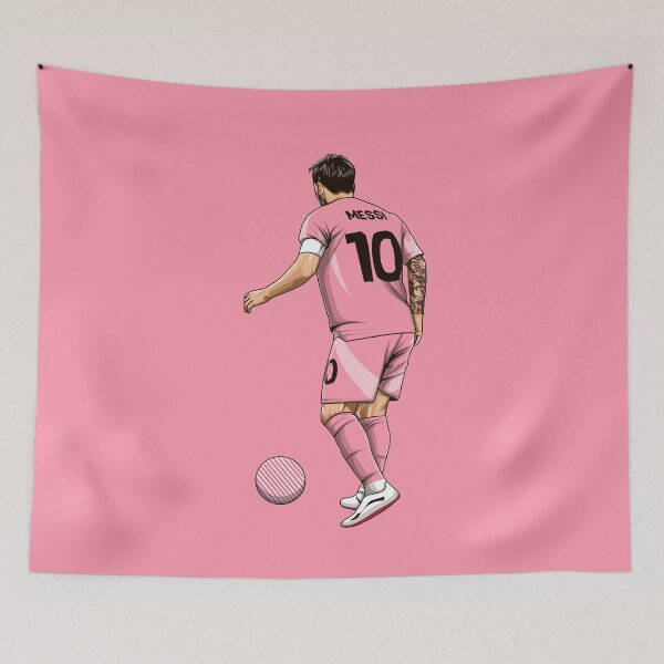 Item preview, Lionel Messi designed and sold by Aldduardo.