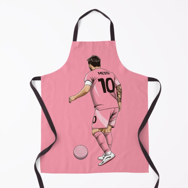 Item preview, Lionel Messi designed and sold by Aldduardo.