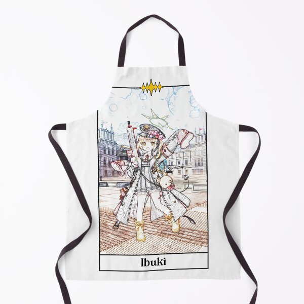 Item preview, Tanga Ibuki Tarot Style designed and sold by Mitsugoshi.