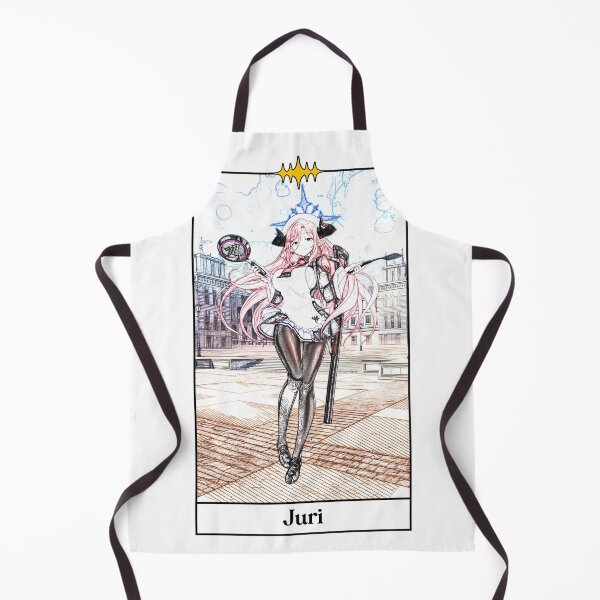 Item preview, Ushimaki Juri Tarot Style designed and sold by Mitsugoshi.