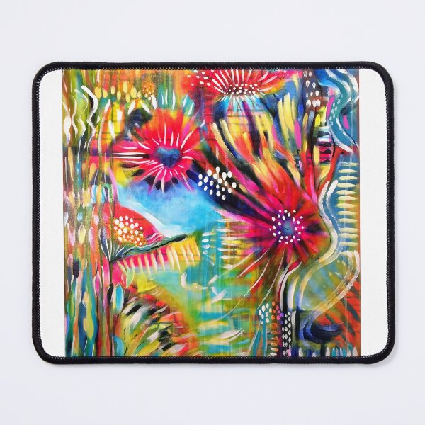 Item preview, Desert Colors designed and sold by Karen Gerstenberger.