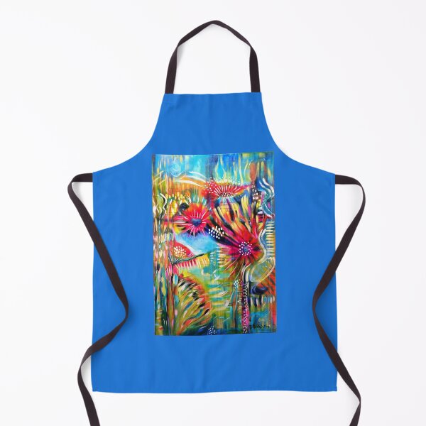 Item preview, Desert Colors designed and sold by Karen Gerstenberger.