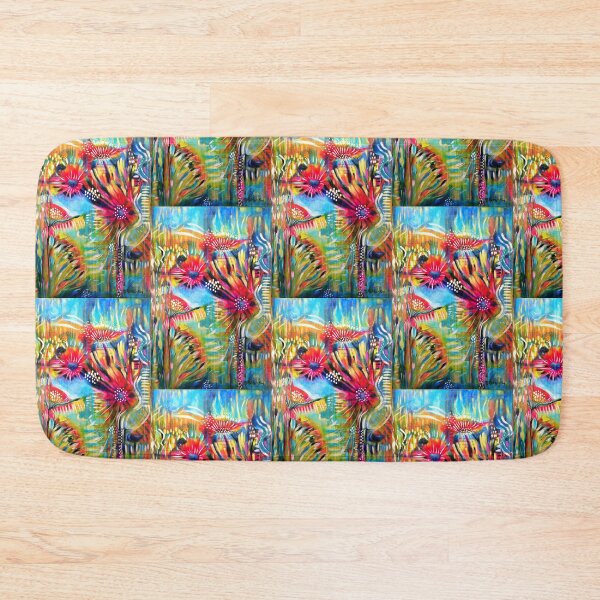 Item preview, Desert Colors designed and sold by Karen Gerstenberger.