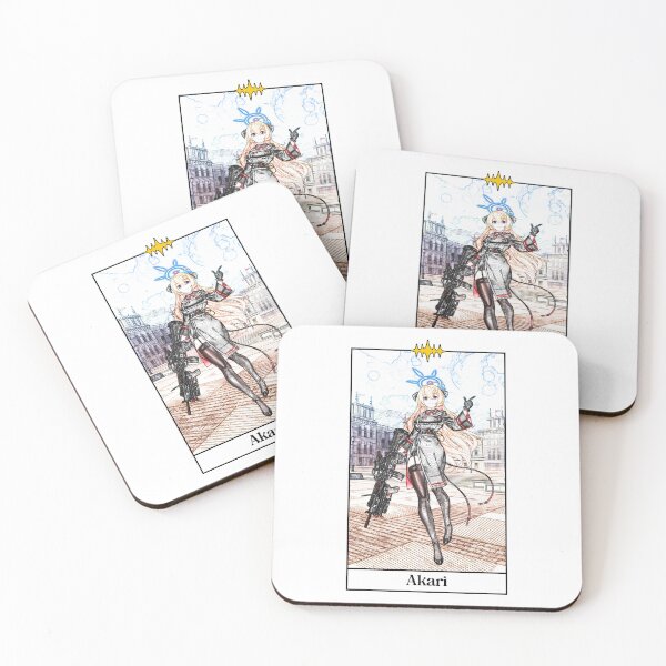 Item preview, Wanibuchi Akari Tarot Style designed and sold by Mitsugoshi.