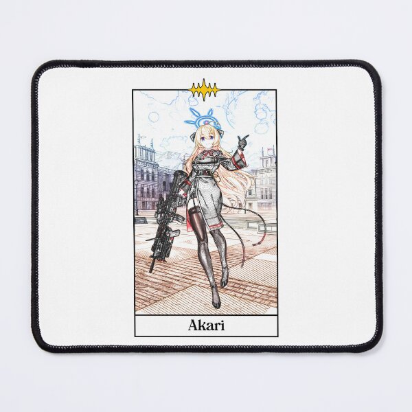 Item preview, Wanibuchi Akari Tarot Style designed and sold by Mitsugoshi.