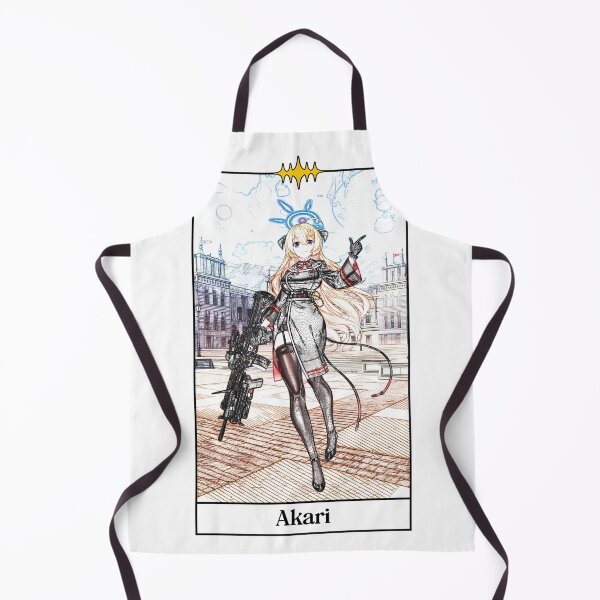 Item preview, Wanibuchi Akari Tarot Style designed and sold by Mitsugoshi.