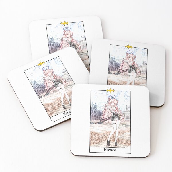 Item preview, Yozakura Kirara Tarot Style designed and sold by Mitsugoshi.