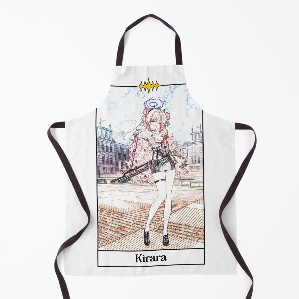 Item preview, Yozakura Kirara Tarot Style designed and sold by Mitsugoshi.