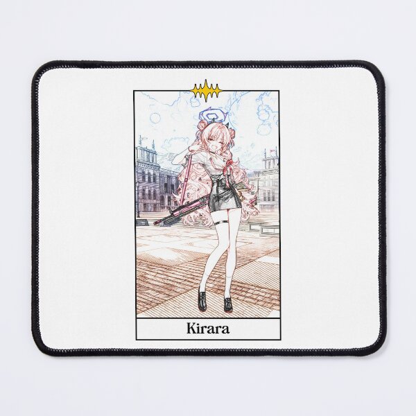 Item preview, Yozakura Kirara Tarot Style designed and sold by Mitsugoshi.