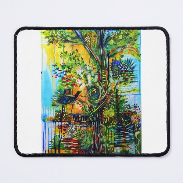 Item preview, Winter Refuge designed and sold by Karen Gerstenberger.