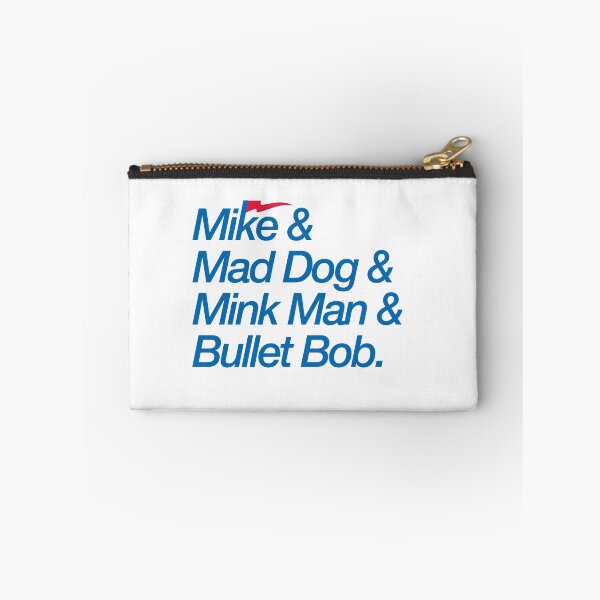 Item preview, WFAN Mike and The Mad Dog designed and sold by PhatHaus.