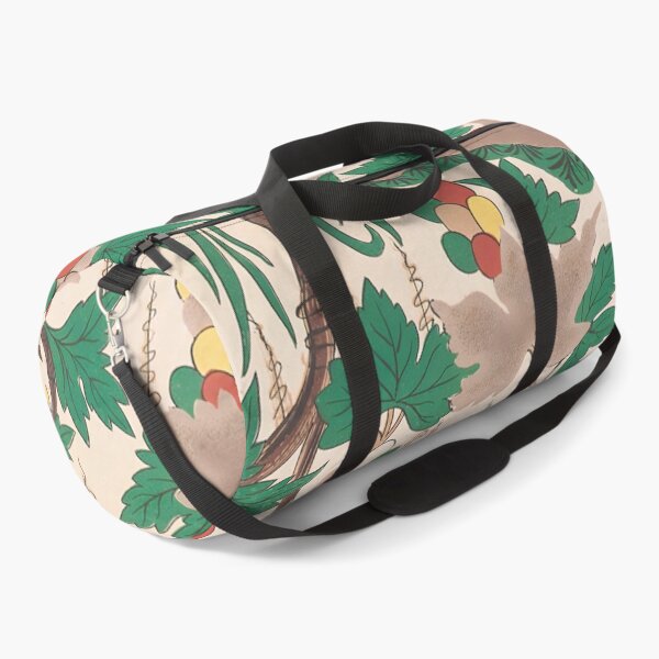 Item preview, Owen Jones' Asian Pattern designed and sold by PinUpPizzazz.