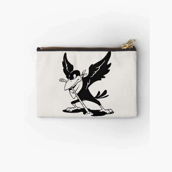 Item preview, Early Bird designed and sold by Huff-N-Puff.
