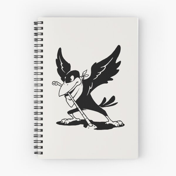 Item preview, Early Bird designed and sold by Huff-N-Puff.