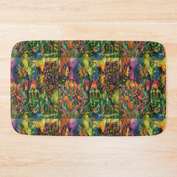 Item preview, Autumn Day designed and sold by Karen Gerstenberger.