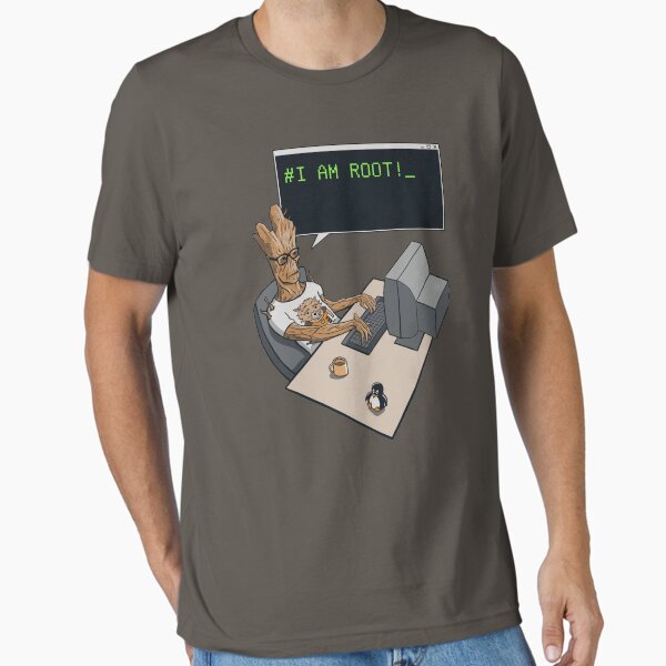 Item preview, Admins of the Galaxy designed and sold by hootbrush.