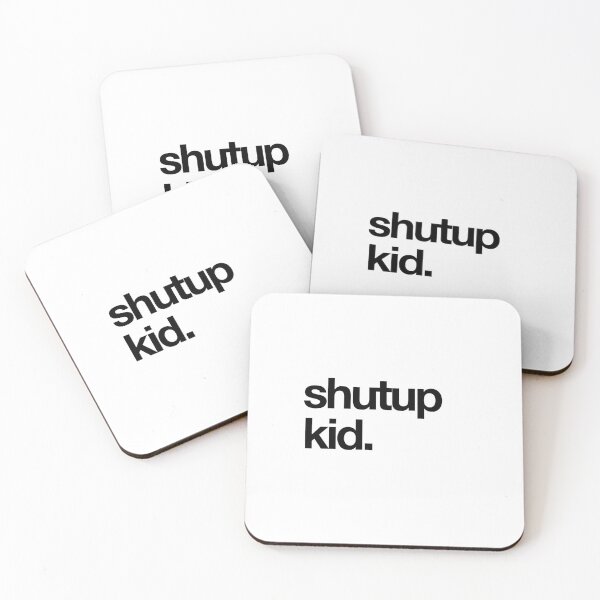 Item preview, Parenting Humor designed and sold by PhatHaus.