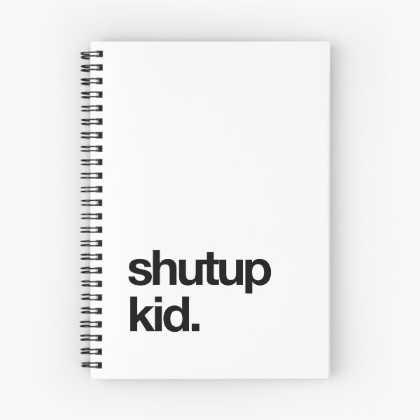 Item preview, Parenting Humor designed and sold by PhatHaus.