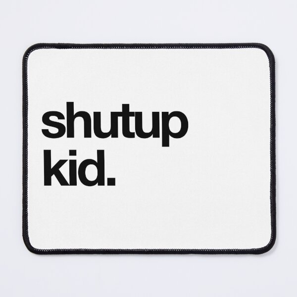 Item preview, Parenting Humor designed and sold by PhatHaus.